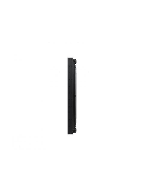 SAMSUNG VM55B-U PANTALLA COMERCIAL 55 FULL HD NEGRO