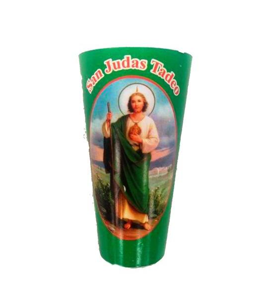 SAN FELIPE SAN JUDAS REPUESTO CONO