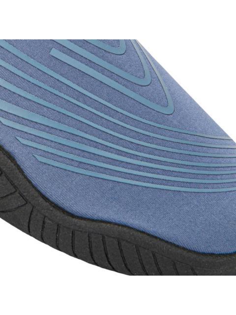 SANDALIA ACUATICA AZUL SLICKERS