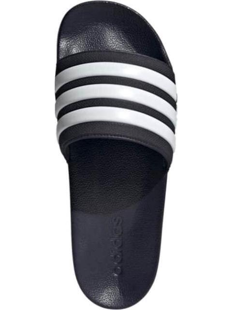 SANDALIA ADILETTE SHOWER AZUL MARINO ADIDAS