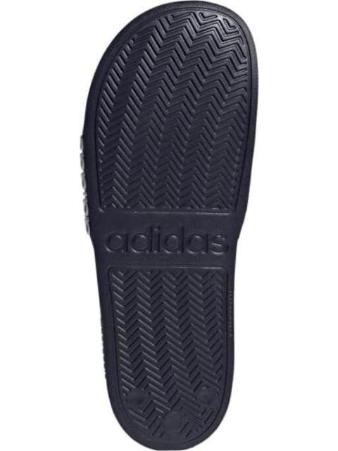 SANDALIA ADILETTE SHOWER AZUL MARINO ADIDAS