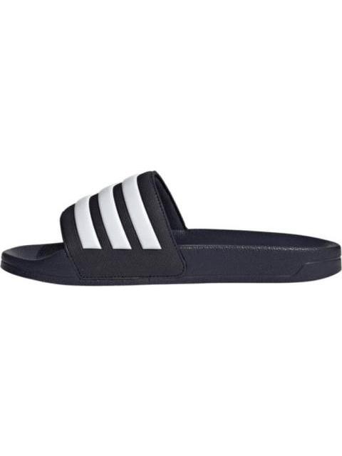 SANDALIA ADILETTE SHOWER AZUL MARINO ADIDAS