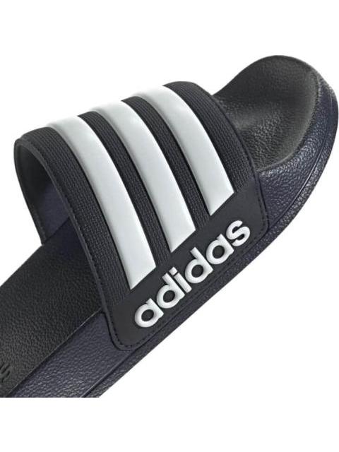 SANDALIA ADILETTE SHOWER AZUL MARINO ADIDAS