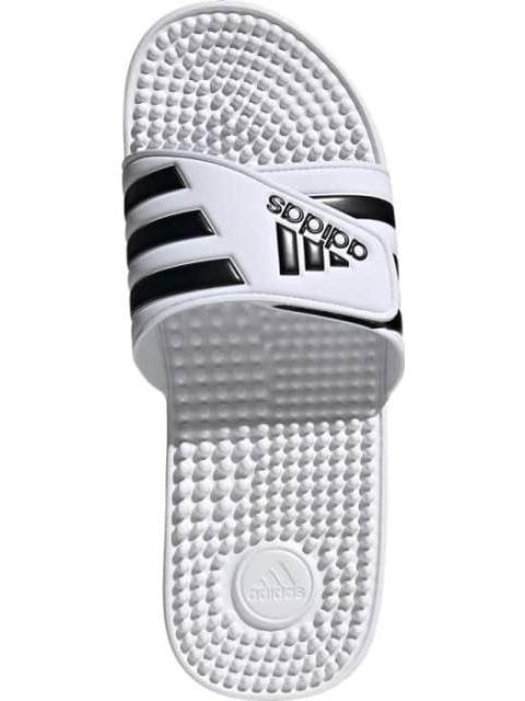 SANDALIA ADISSAGE BLANCO ADIDAS