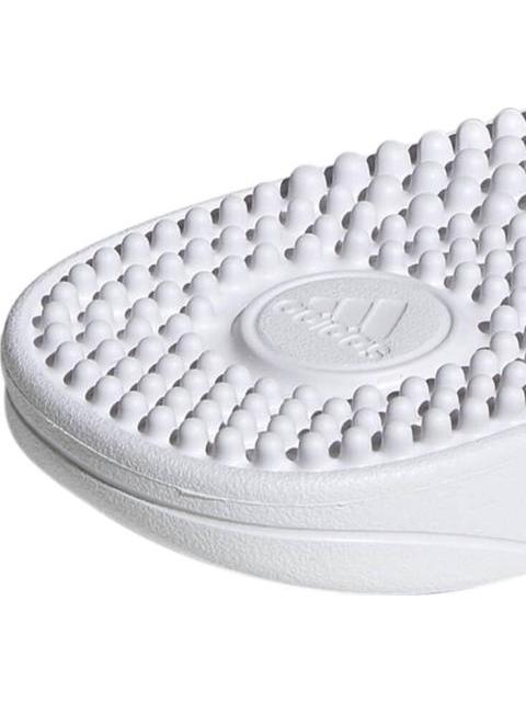 SANDALIA ADISSAGE BLANCO ADIDAS