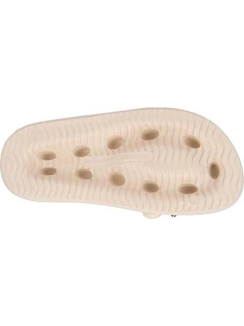 SANDALIA CHUNKY BEIGE/HUESO BANANA PRICE