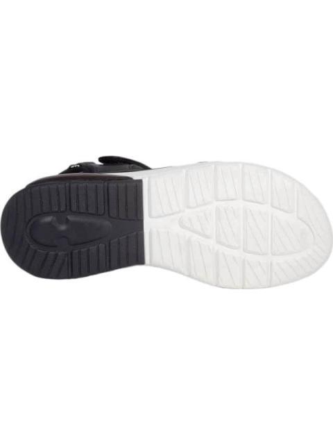 SANDALIA DEPORTIVA NEGRO PROKENNEX