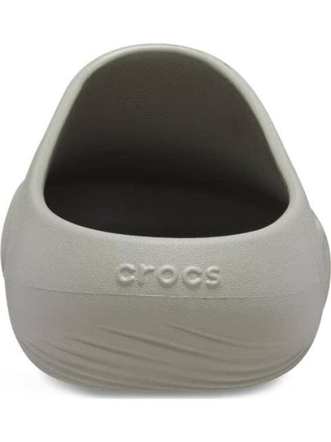SANDALIA MELLOW CLOG GRIS CROCS