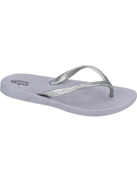 SANDALIA DE PLAYA PLATA BANANA PRICE