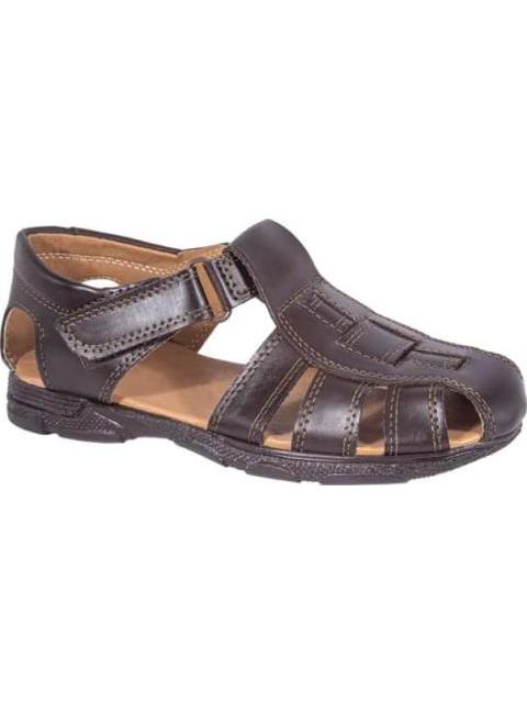SANDALIA PESCADOR CASUAL CAFE SCHATZ KIDS