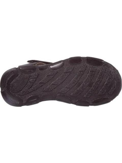 SANDALIA PESCADOR CASUAL CAFE SCHATZ KIDS
