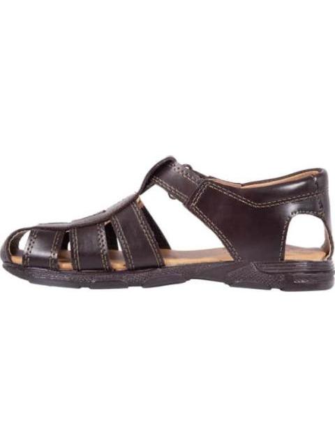 SANDALIA PESCADOR CASUAL CAFE SCHATZ KIDS