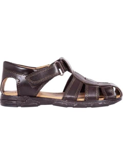 SANDALIA PESCADOR CASUAL CAFE SCHATZ KIDS