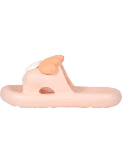 SANDALIA PLAYA CERDITO ROSA BANANA PRICE