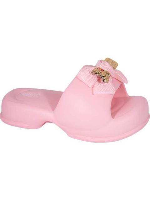SANDALIA PLAYA CHUNKY ROSA BANANA PRICE