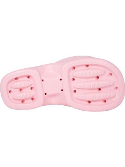 SANDALIA PLAYA CHUNKY ROSA BANANA PRICE