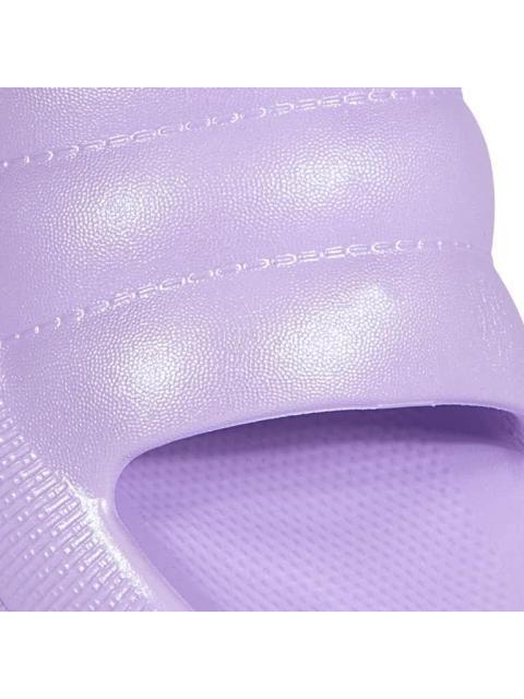 SANDALIA PLAYA MONOCOLOR LILA BANANA PRICE