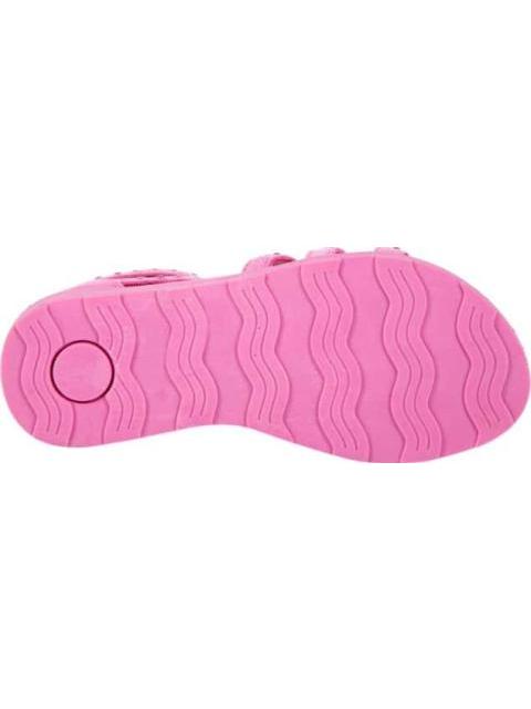SANDALIA ROMANA FIUSHA VIVIS SHOES KIDS