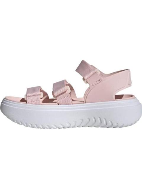 SANDALIA SLYN SANDAL ROSA ADIDAS