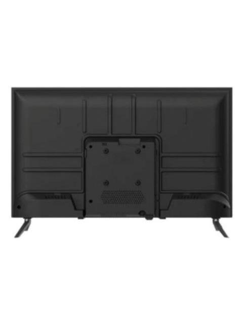 SANSUI SMART TV LED SMX32VAHG 32 HD NEGRO