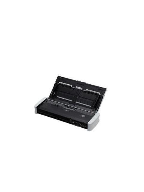SCANNER CANON IMAGEFORMULA R10 600 X 600DPI ESCANER COLOR USB 2.0 BLANCO