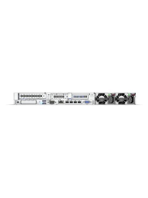 HPE TARJETA DE RED BCM5719 DE 4 PUERTOS 1000MBITS-S PCI EXPRESS