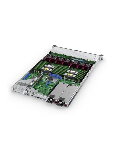 HPE TARJETA DE RED BCM5719 DE 4 PUERTOS 1000MBITS-S PCI EXPRESS