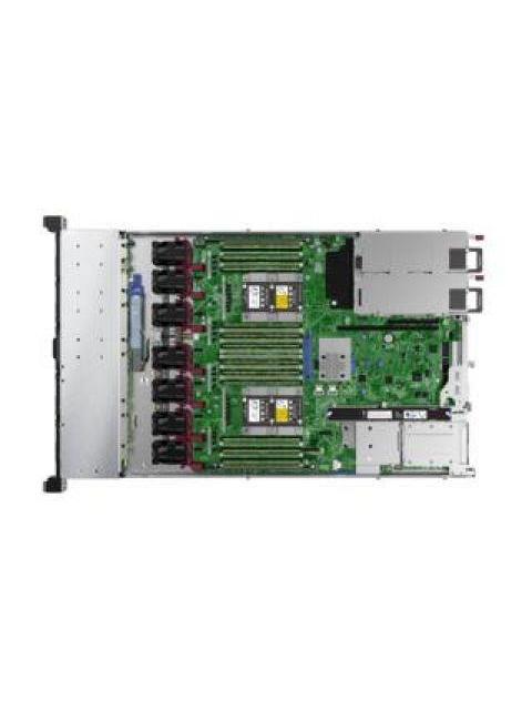 HPE TARJETA DE RED BCM5719 DE 4 PUERTOS 1000MBITS-S PCI EXPRESS