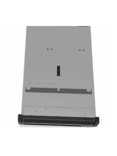 SERVIDOR LENOVO THINKSYSTEM SR650 V3 INTEL XEON SILVER 4410Y 2GHZ 32GB DDR5 3.5 SAS-SATA RACK (2U) - NO SISTEMA OPERATIVO INSTALADO