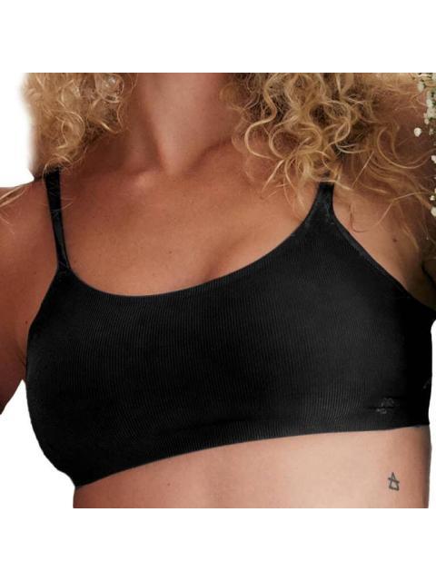 SET 2 TOPS SIN COSTURAS ROSA LOVE TO LOUNGE