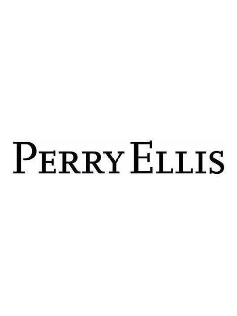 SET 360 CABALLERO PERRY ELLIS 4 PZ - ESTUCHE ORIGINAL