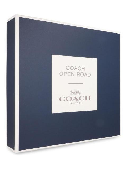 SET COACH OPEN ROAD 100ML EDT