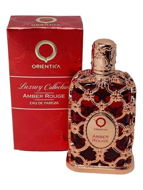 SET MINI ORIENTICA LUXURY COLLECTION 5PZS - UNISEX