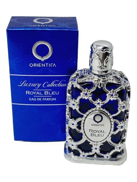 SET MINI ORIENTICA LUXURY COLLECTION 5PZS - UNISEX