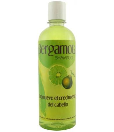 ACEITE PARA PESTAÑAS 4 EN UNO 15 ML PROSA