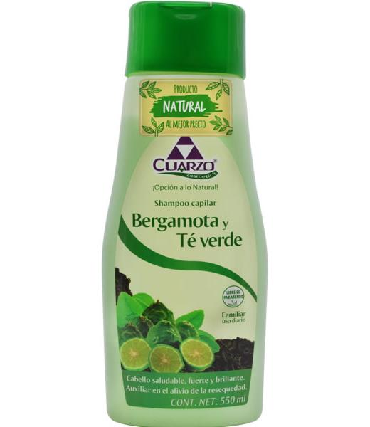 SHAMPOO TRAT COLORANTE 250 ML SAN RO