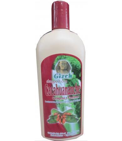 ACEITE DE ALMENDRAS 120 ML DEL ROBLE