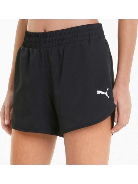 FALDA SHORT FLOREADA MULTICOLOR PRIMARK