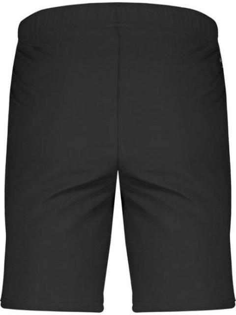 SHORT SHORTS 7 NEGRO SKECHERS1