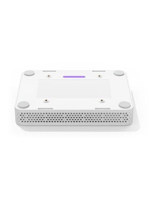 LOGITECH SISTEMA DE VIDEOCONFERENCIA ROOMMATE 1X RJ-45 3X HDMI 3X USB A BLANCO