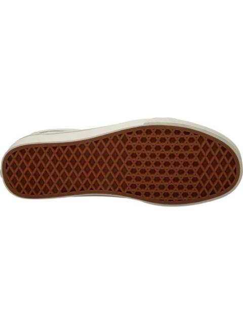 SKATE TENIS DEPORTIVO OLD SKOOL HUESO VANS