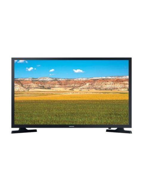 SMART TV SAMSUNG 32 PULGADAS HD TIZEN HDMI USB NEGRO UN32T4310AFXZX