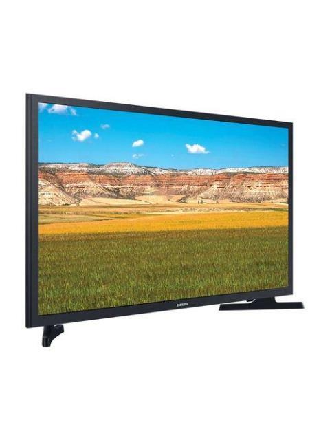 SMART TV SAMSUNG 32 PULGADAS HD TIZEN HDMI USB NEGRO UN32T4310AFXZX