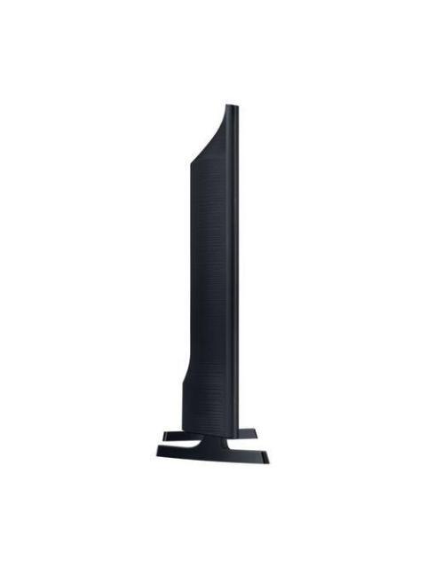 SMART TV SAMSUNG 32 PULGADAS HD TIZEN HDMI USB NEGRO UN32T4310AFXZX