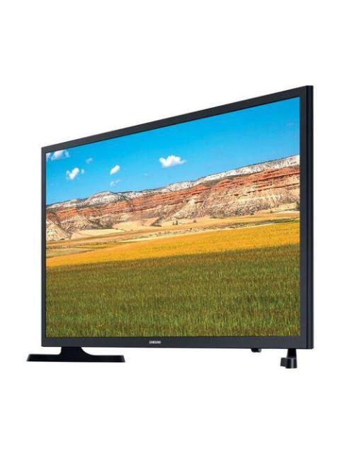 SMART TV SAMSUNG 32 PULGADAS HD TIZEN HDMI USB NEGRO UN32T4310AFXZX