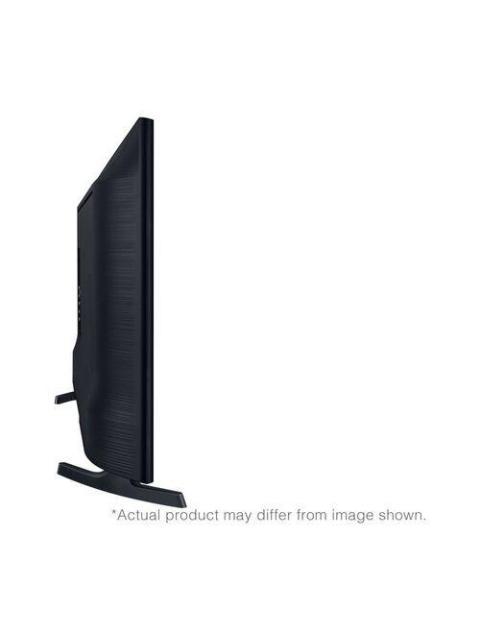 SMART TV SAMSUNG 32 PULGADAS HD TIZEN HDMI USB NEGRO UN32T4310AFXZX