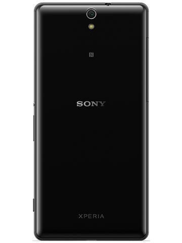SONY XPERIA C5 ULTRA IMPORTADO