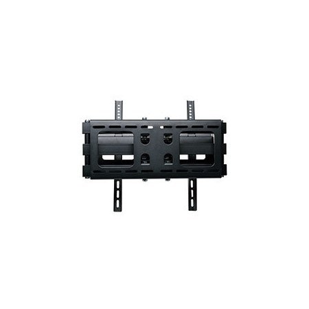 TRIPP LITE SOPORTE DE PARED DE MOVIMIENTO COMPLETO PARA PANTALLAS 26- 55