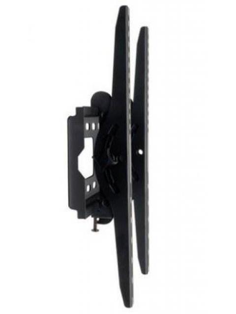 TRIPP LITE SOPORTE D.PARED INCLINABLE PANTALLA-TV 26-55 75KG MAX