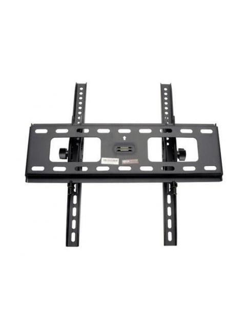 TRIPP LITE SOPORTE D.PARED INCLINABLE PANTALLA-TV 26-55 75KG MAX